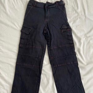 I AM GIA CARGO PANTS